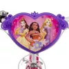 Ritenis HUFFY Disney PRINCESS 16