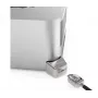 Compulocks Mac Studio Secure Lock Slot Adapter - Sicherheitsschlossadapter - für Apple Mac Studio (Anfang 2022)