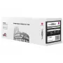 Toners HP 305A magenta pārstrādāts jauns OPC TH-413ARO