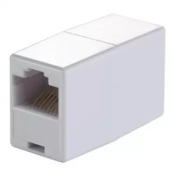 Dzimuma pārveidotājs RJ45 LogiLink MP0031