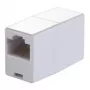 Dzimuma pārveidotājs RJ45 LogiLink MP0031