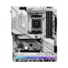Mātesplate ASRock X870 Pro RS WiFi AM5 ATX