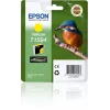 Kasetne EPSON T1594 17 ml UltraChrome Hi-Gloss2 Dzeltena