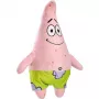 Mīkstā rotaļlieta Schmidt Spiele Patrick, plīša figūra 35 cm