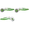 Rezerves asmens WEDO Comfortline 78 4502 45 mm zigzaga griezums