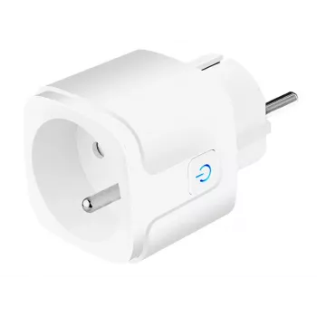 Barošanas adapteris TRACER SMT1 Traps 47426 12V 1A elektroniskām ierīcēm