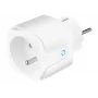 Barošanas adapteris TRACER SMT1 Traps 47426 12V 1A elektroniskām ierīcēm