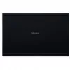 Wacom Movink 13 Touch OLED zīmēšanas displejs ar irbuli, 13.3 collu full HD (DTH135K0B)