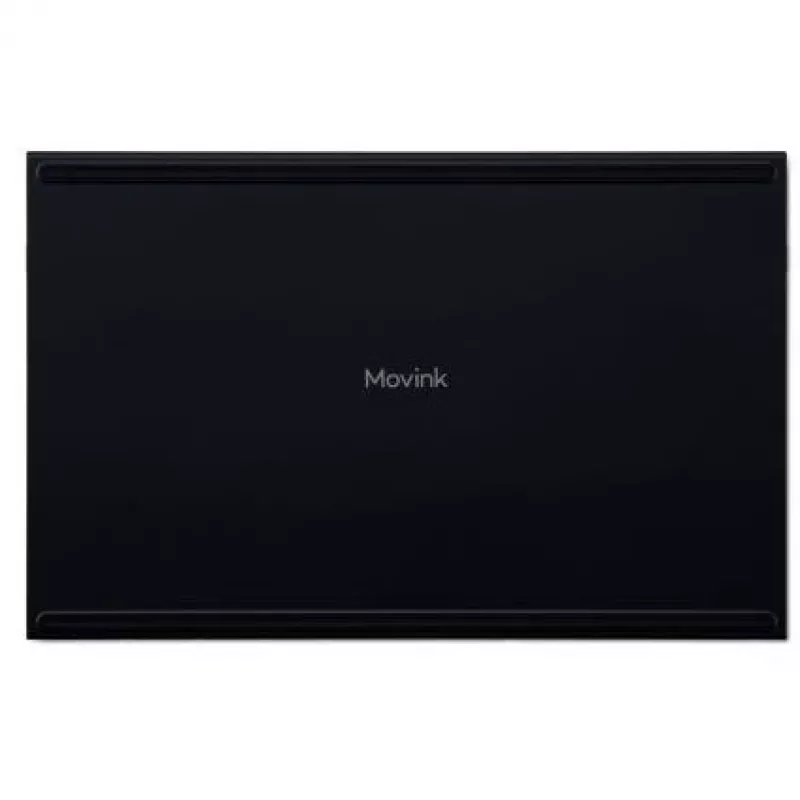 Wacom Movink 13 Touch OLED zīmēšanas displejs ar irbuli, 13.3 collu full HD (DTH135K0B)