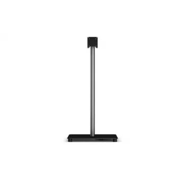 Grīdas statīvs displejiem Elo Touch Solutions E048069