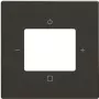 Busch-Jaeger centrālais pārsegs 8252-81-101 (2CKA008200A0248)