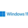 Microsoft Windows 11 Pro 64-bit Spāņu (FQC-10552)