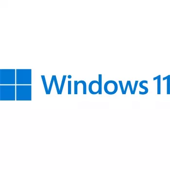 Microsoft Windows 11 Pro 64-bit Spāņu (FQC-10552)
