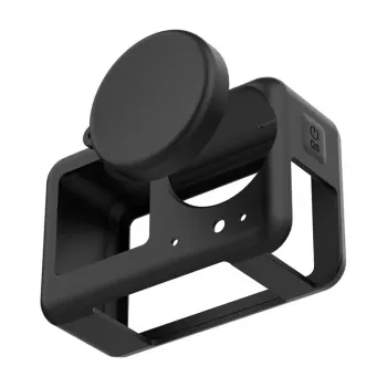 Telesin silikona maciņš DJI Osmo Action 5