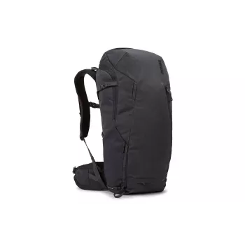 Thule 4133 AllTrail X 35L pārgājienu mugursoma Obsidian