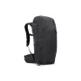 Thule 4133 AllTrail X 35L pārgājienu mugursoma Obsidian