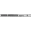 Huawei S310-24ST4X optiskais slēdzis, 8x Combo ETH, 4x SFP+, 24x SFP (8x Combo ETH)