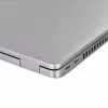 DELL LATITUDE 5430 i5-1245U 16GB 256GB SSD 14 FHD Win11pro Lietots US QWERTY