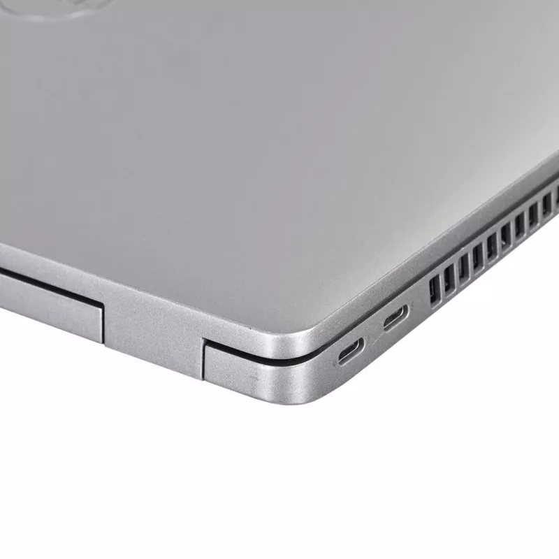 DELL LATITUDE 5430 i5-1245U 16GB 256GB SSD 14 FHD Win11pro Lietots US QWERTY