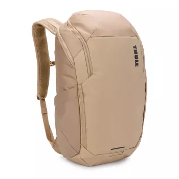 Thule 5449 Chasm mugursoma klēpjdatoram 26L maigs bēšs