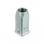 Harting Sleeve Enclosure Han® 3EMV-gg-Pg11 09 62 003 1440 1 gab.