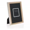 ZEP Kriss koka foto rāmis EK8357, 13x18 cm