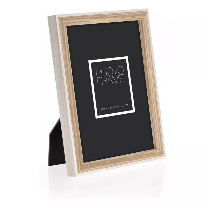 ZEP Kriss koka foto rāmis EK8357, 13x18 cm