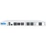 Sophos JG4E5CSEU