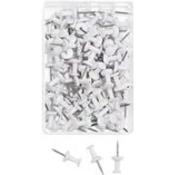 Wedo 54 200 Balts