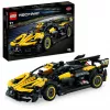 LEGO Technic: Bugatti Bolide Model Auto Būvēšanas Komplekts (42151)