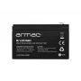 ARMAC B/12V/9AH akumulators UPS – 12V 9Ah slēgts svina-skābes (VRLA) gēla baterija