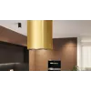 Maan Elba PB 31 Golden Gloss Kapuce