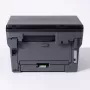 Brother HL-L2400DW lāzerprinteris 1200 x 1200 DPI A4 Wi-Fi (atvērts iepakojums)