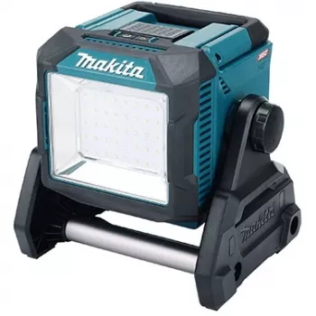 Makita ML005G Akumulators Melns