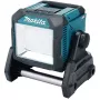 Makita ML005G Akumulators Melns