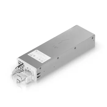 Ubiquiti UACC-PSU-27V-250W Barošanas bloks, 250W (27V) AC/DC karstā maiņa