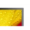 NEC MultiSync M651-2 65 collu LED kioska displejs 4K Ultra HD 500 cd/m²