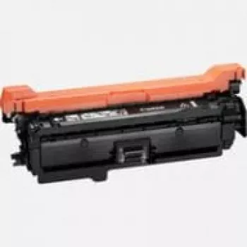 Canon CRG 732 Y toner kasetne 1 gab. Oriģināla dzeltena