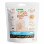 Nature's PROTECTION Healthy Body & Endurance Lamb Dog Treat, 150 g