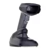 Bezvadu svītrkodu skeneris Zebra DS2278 — 1D/2D LED, Bluetooth & USB, Li-Ion 2400 mAh, IP42, 214 g