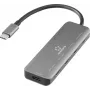 Renkforce RF-6872246 Pelēks