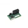 Supermicro AOM-TPM-9670H-O uzticamās platformas modulis (TPM) SPI 2.0