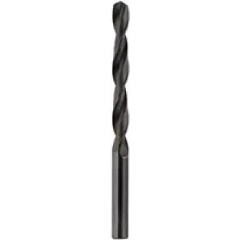 kwb 209710 HSS spirālurbis, 11 mm, urbjmašīnām ar zobaino patronu
