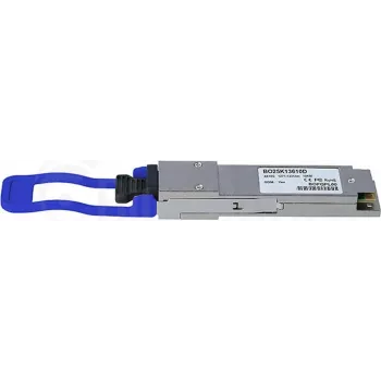 CBO AT-QSFPLR 100G optiskais modulis QSFP28