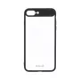 Tellur TLL121583 cietais vāciņš iPhone 8 Plus