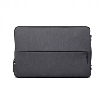 Lenovo GX40Z50941 klēpjdatora maciņš 35,6 cm (14 collu) Sleeve pelēks