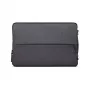 Lenovo GX40Z50941 klēpjdatora maciņš 35,6 cm (14 collu) Sleeve pelēks
