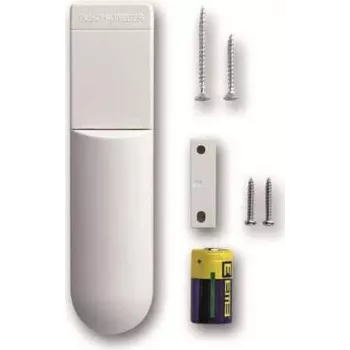 Busch-jaeger 2CKA006200A0068 – Elektroinstalācijas iekārta