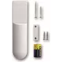 Busch-jaeger 2CKA006200A0068 – Elektroinstalācijas iekārta