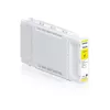 Epson T692400 (C13T69240N) oriģināla dzeltena tintes kasetne, ~1500 lpp.